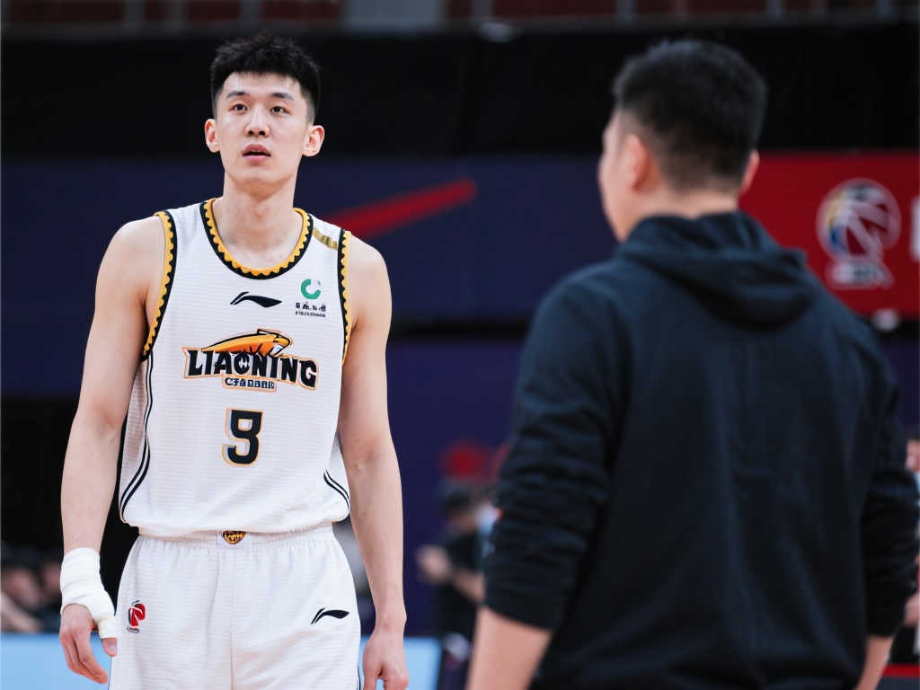 沧州雄狮阵 沧州雄狮阵