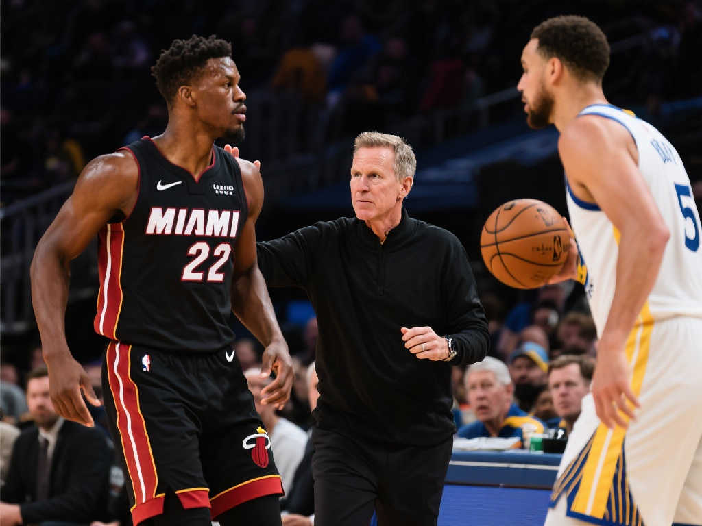 进海外球星 进海外球星