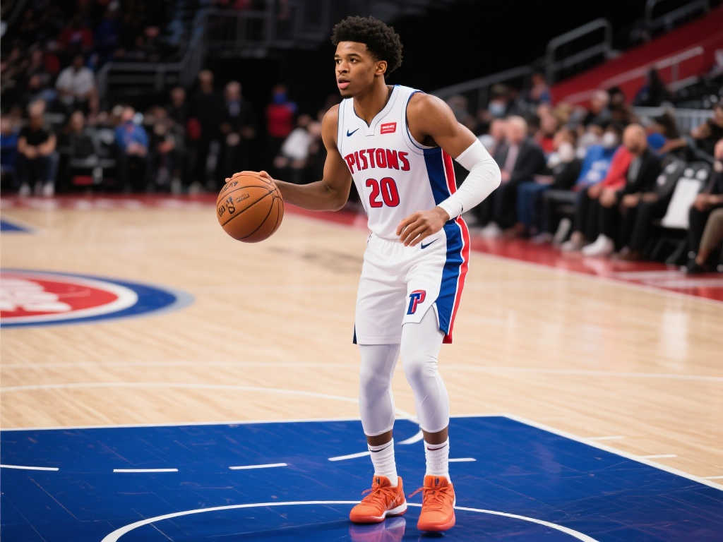 前身石家庄 前身石家庄