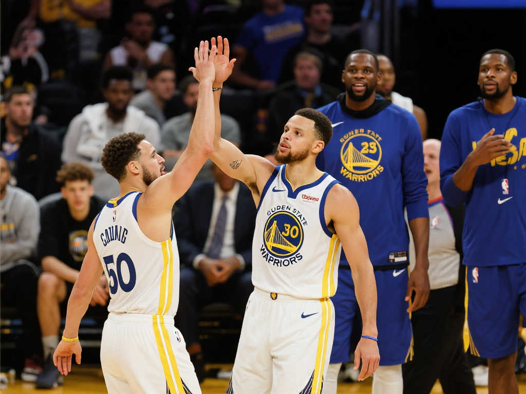 现的质疑再 现的质疑再