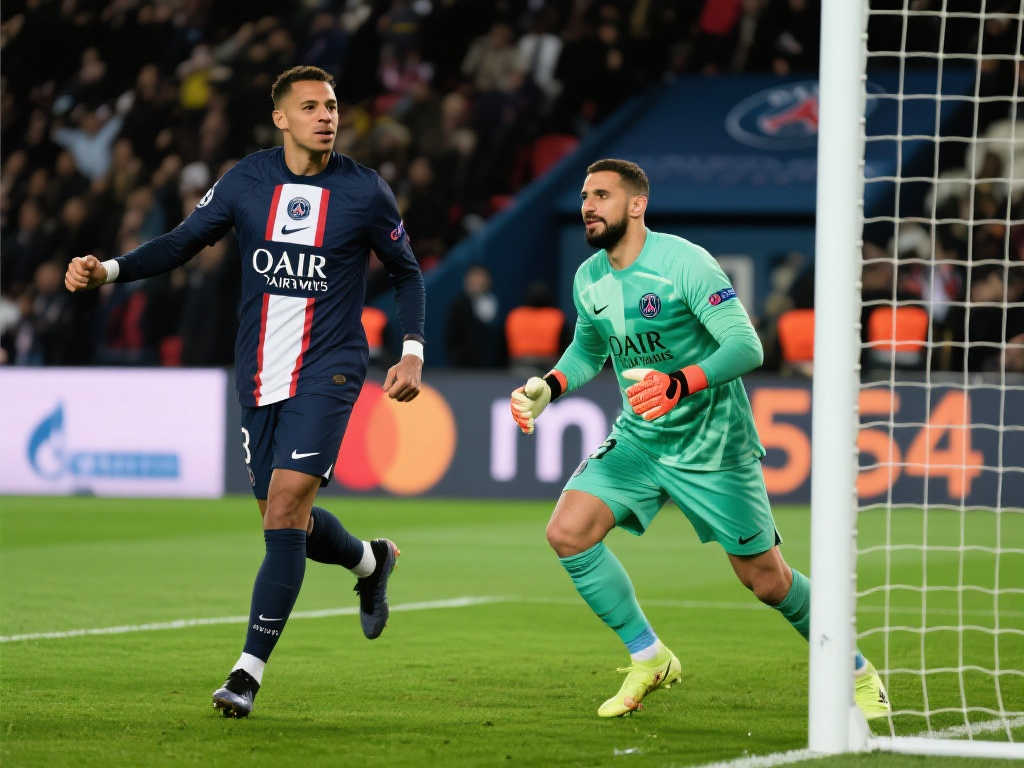 还有C罗的 还有C罗的