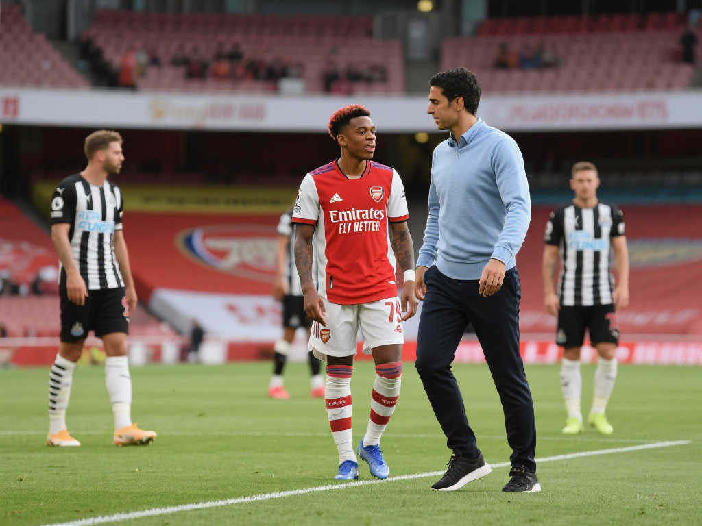 球员而闻名 球员而闻名