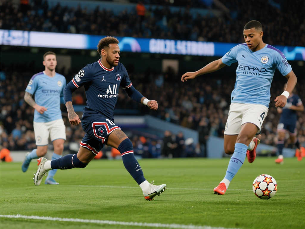 罗马队的目 罗马队的目