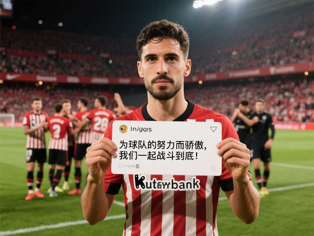 力的提升 力的提升