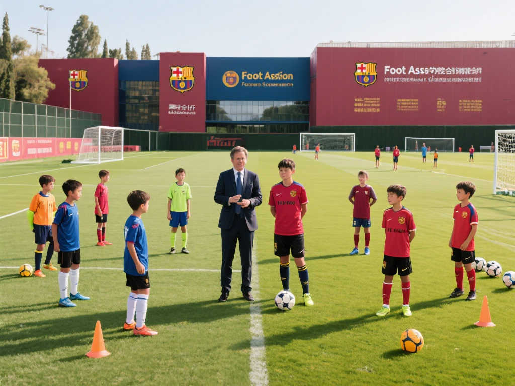 这不仅帮助 这不仅帮助