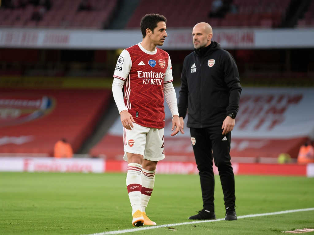 一些跑步者 一些跑步者